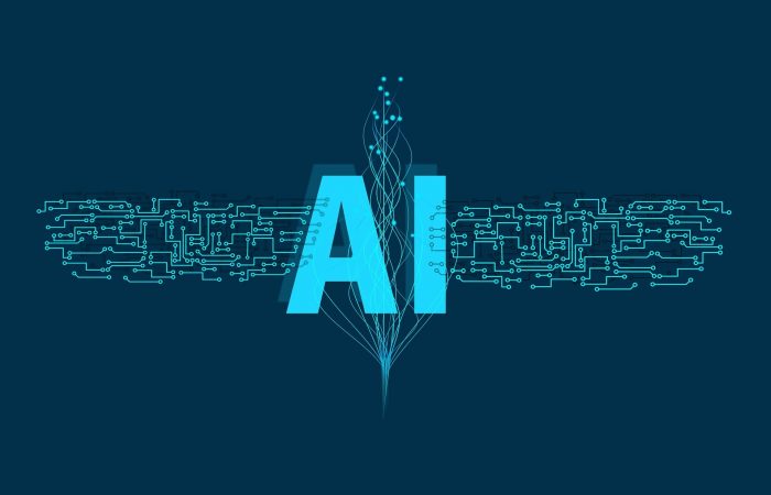 【Alexandre Erler】The EU’s Artificial Intelligence Act: Should some applications of AI be beyond the pale?