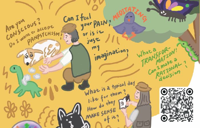 115學年度考試入學招生考試訊息