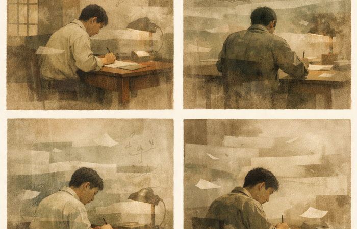 【最新研究消息】從語言使用和心智系統探討台灣跨語世代