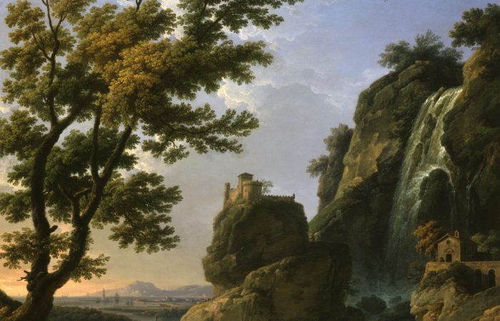 【最新研究消息】研究生許朝善研究成果發表於《歐美研究》期刊