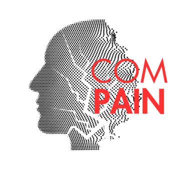 [COMPAIN lecture series]